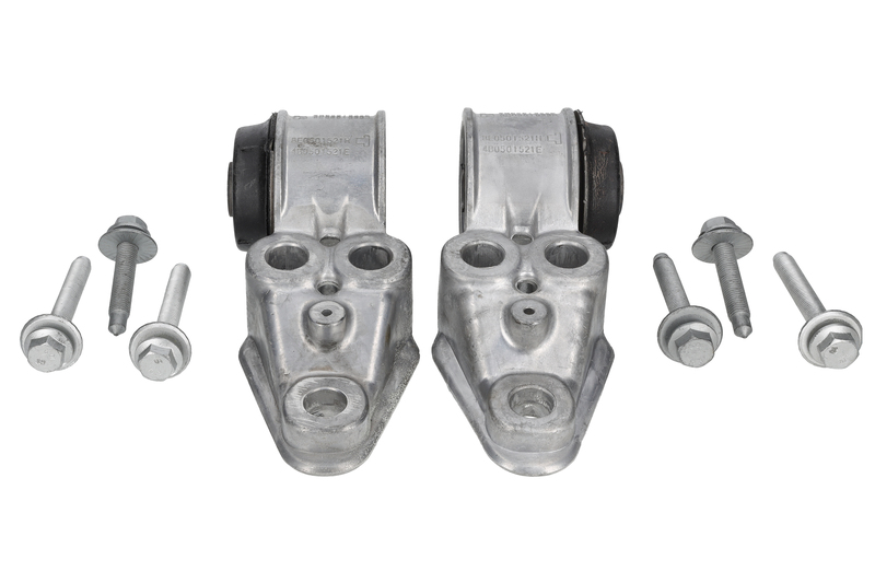 Repair Kit, axle beam