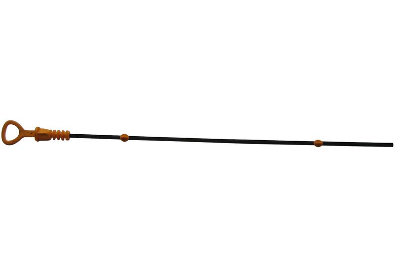 Ölpeilstab