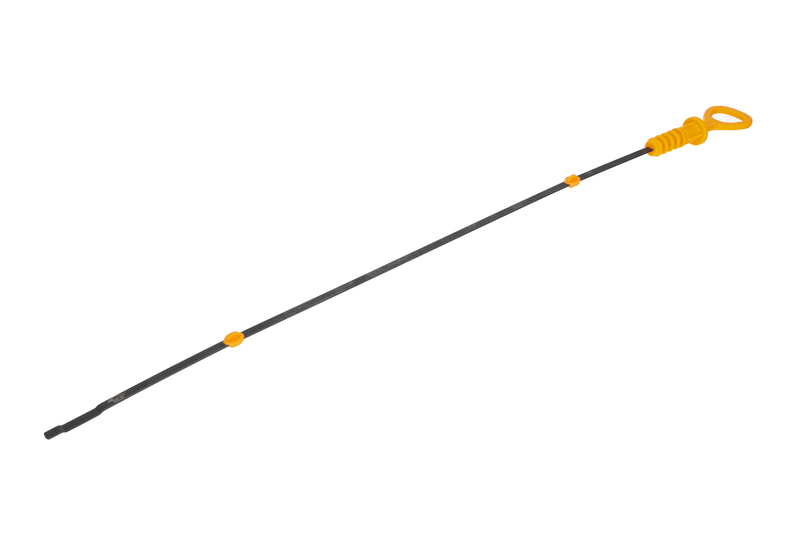 Ölpeilstab