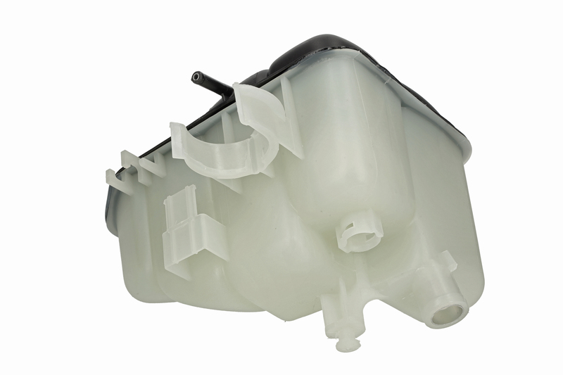 Expansion Tank, coolant