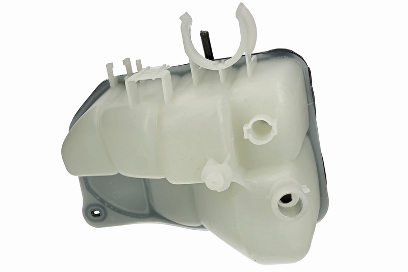 Expansion Tank, coolant