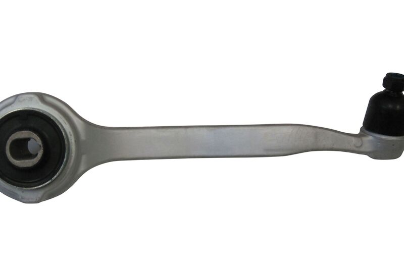 Lenker, Radaufhängung