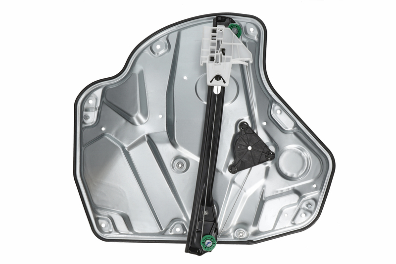 Fensterheber