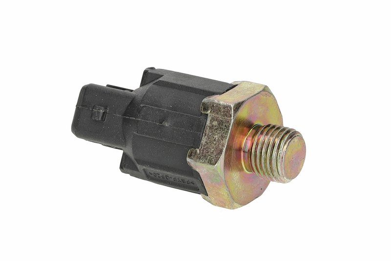 Klopfsensor