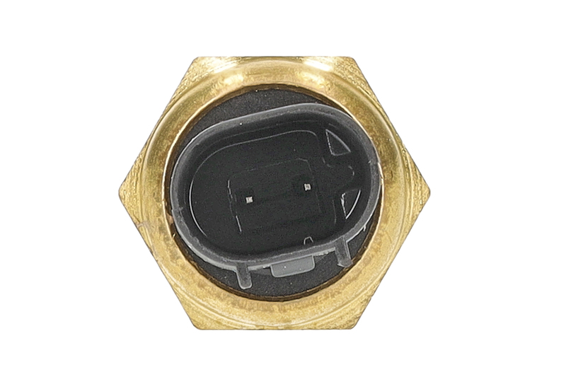 Sensor, Kühlmitteltemperatur
