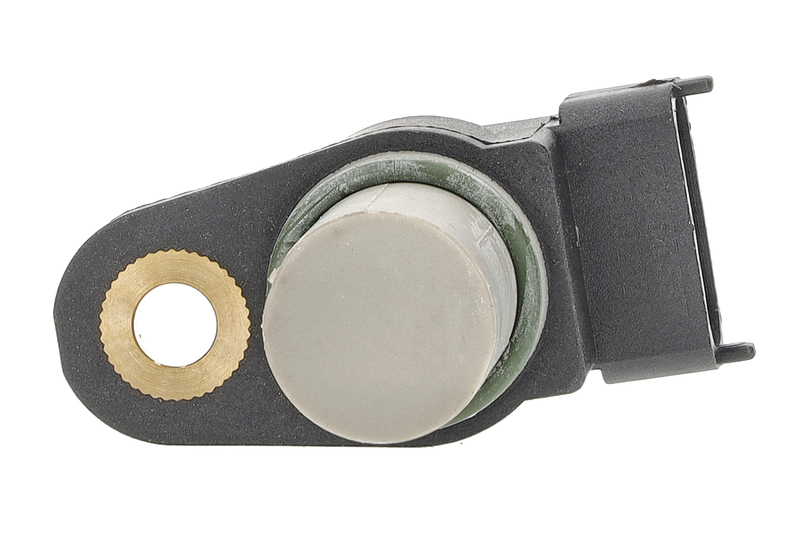 Sensor, Nockenwellenposition