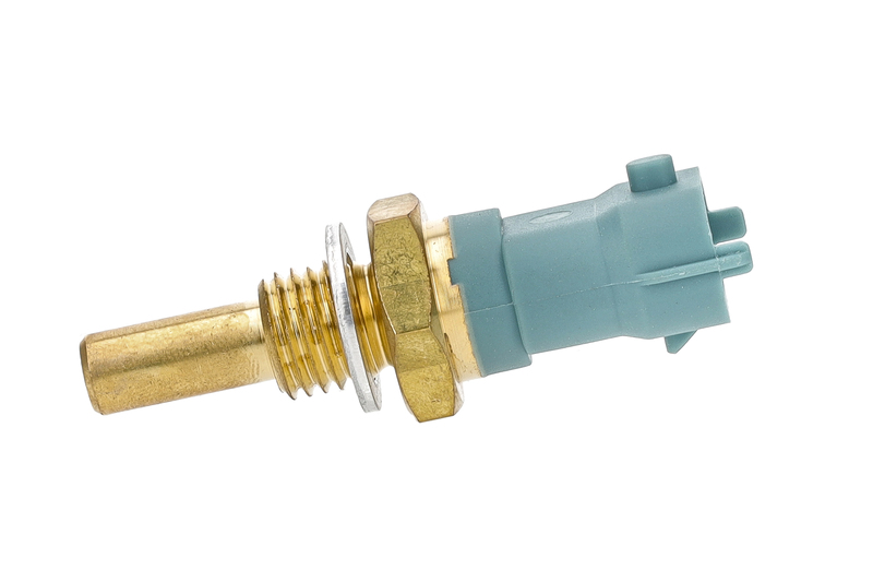 Sensor, Kühlmitteltemperatur