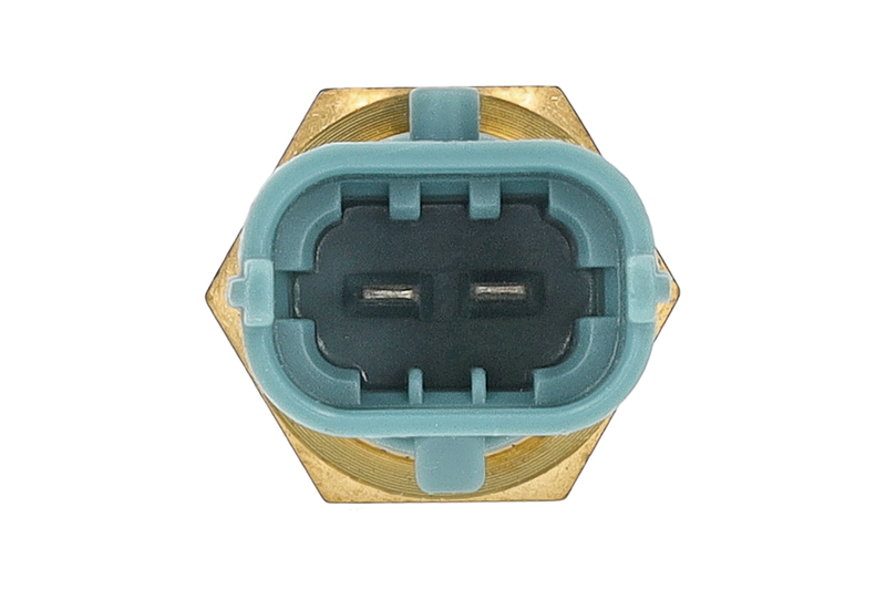 Sensor, Kühlmitteltemperatur