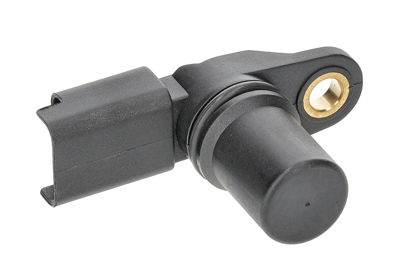 Sensor, Nockenwellenposition