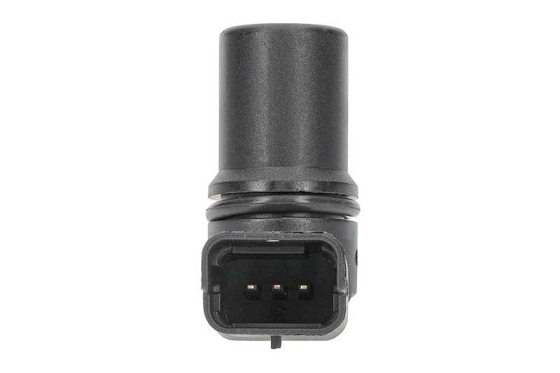 Sensor, Nockenwellenposition
