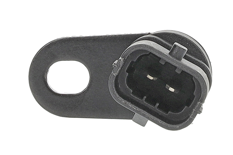 Impulsgeber, Kurbelwelle