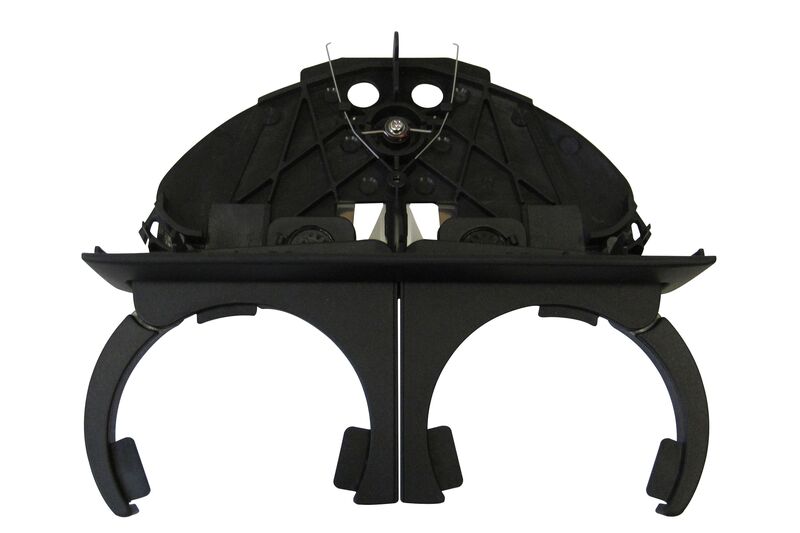 Getränkehalter