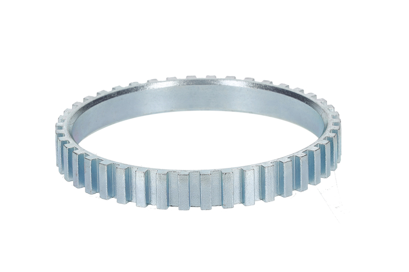 Sensorring, ABS