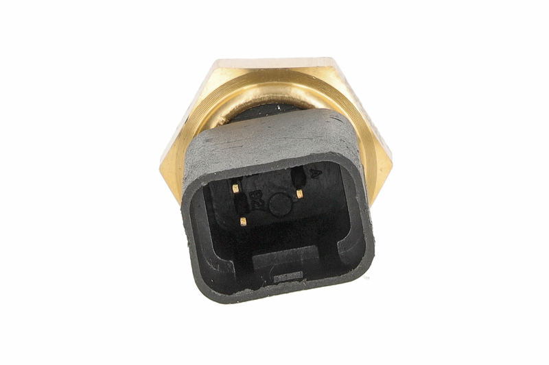 Sensor, Kühlmitteltemperatur