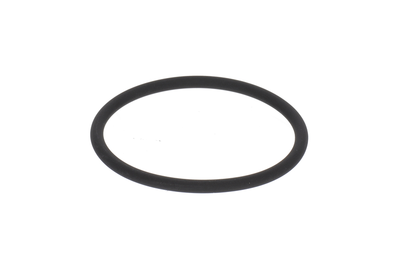 Dichtung, Tankgeber