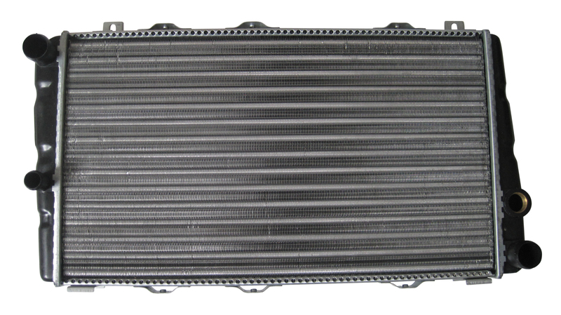 Kühler, Motorkühlung