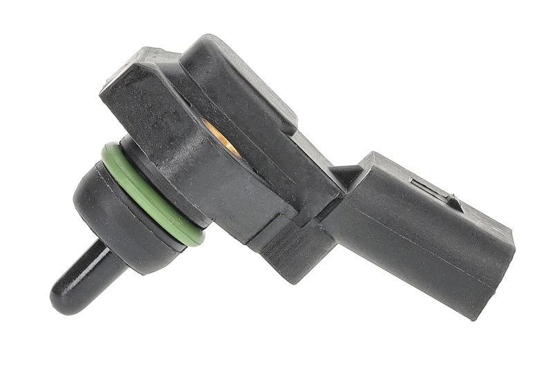 Sensor, Ladedruck