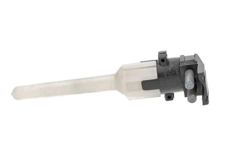 Sensor, Kühlmittelstand