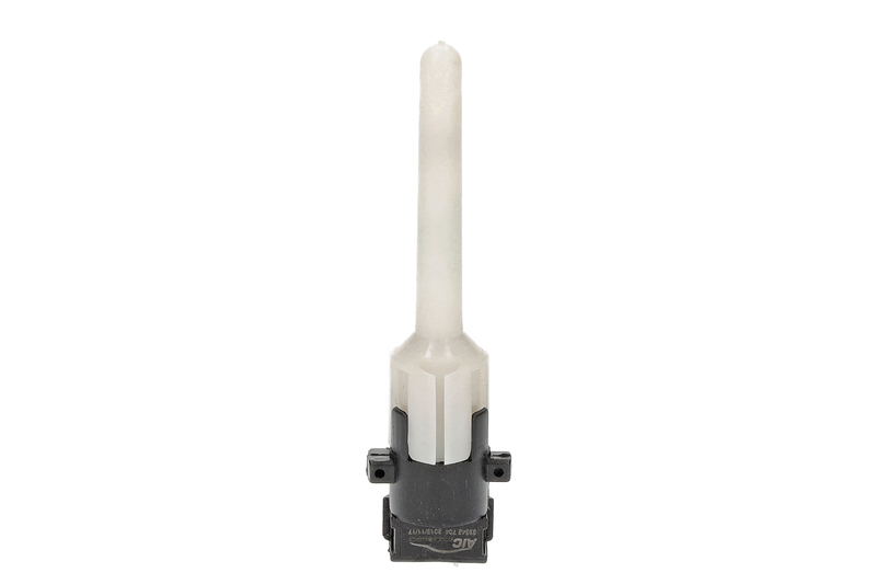 Sensor, Kühlmittelstand