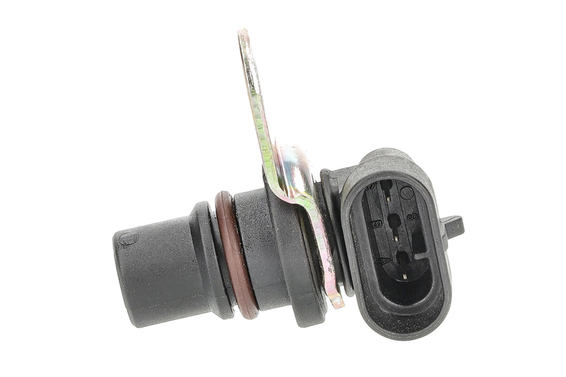 Sensor, Nockenwellenposition
