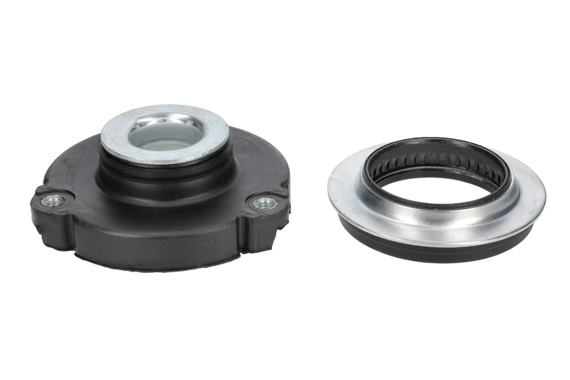 Rep. Kit, suspension strut support mount
