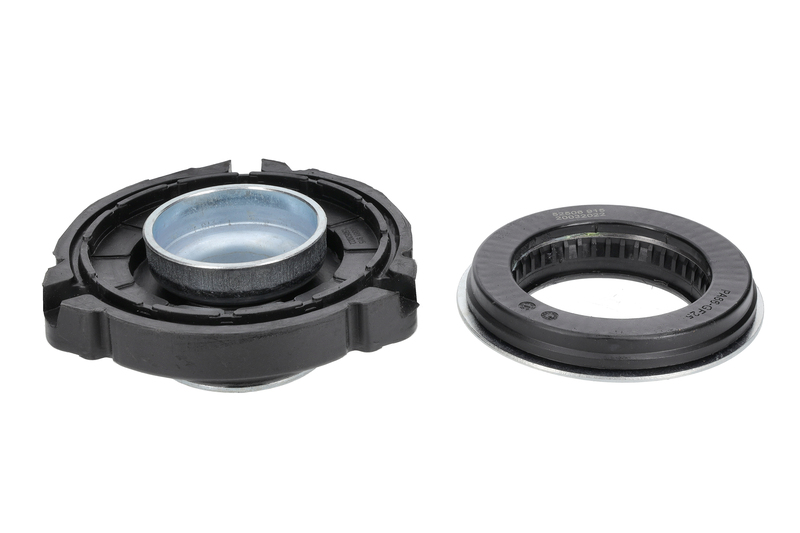 Rep. Kit, suspension strut support mount