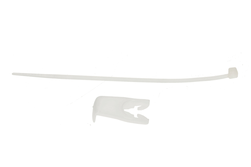 Fensterheber