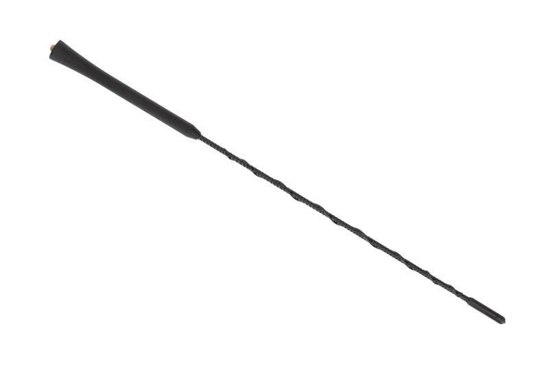 Antenne