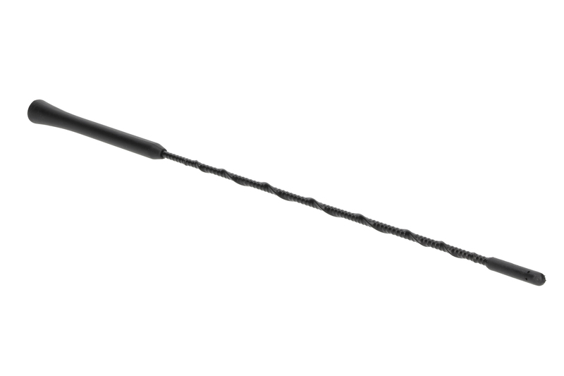 Antenne
