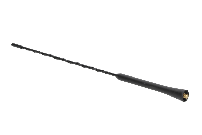 Antenne