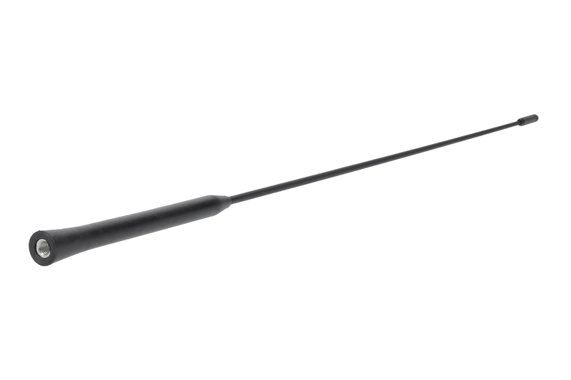 Antenne