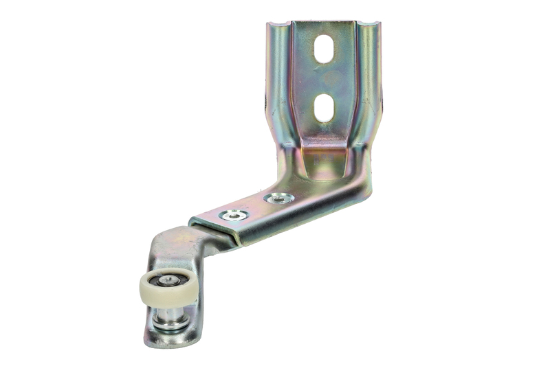 Roller Guide, sliding door