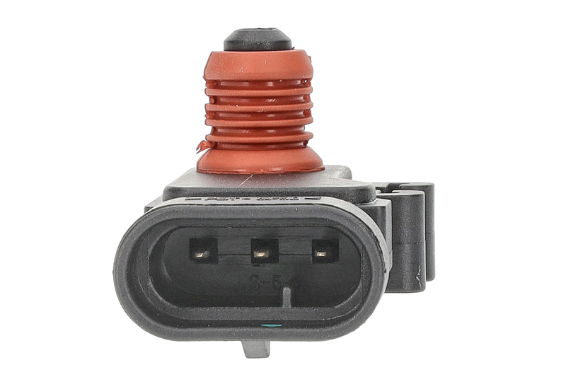 Sensor, Ladedruck
