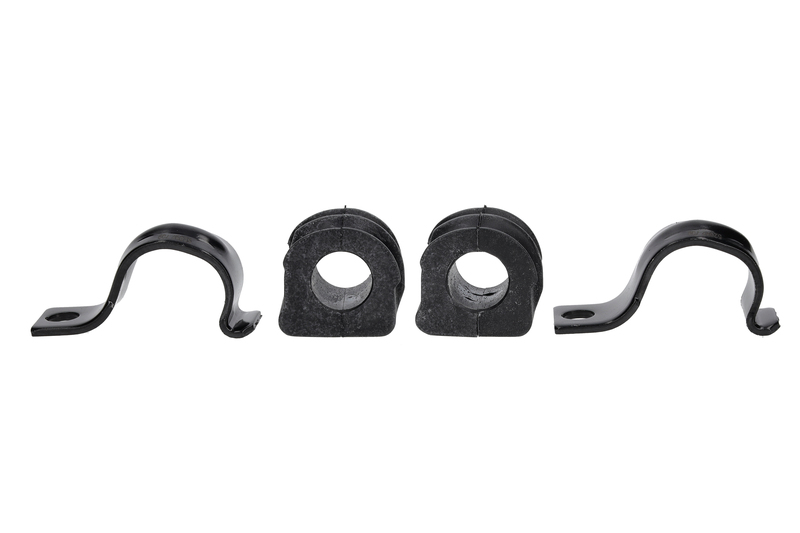 Repair Kit, stabiliser bush