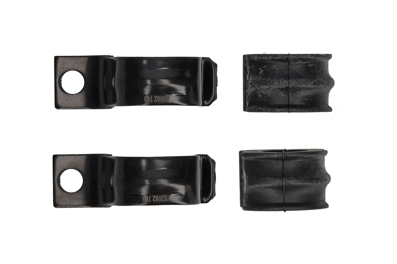 Repair Kit, stabiliser bush