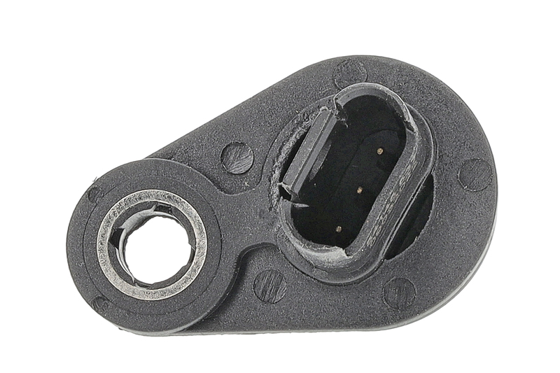 Sensor, Nockenwellenposition