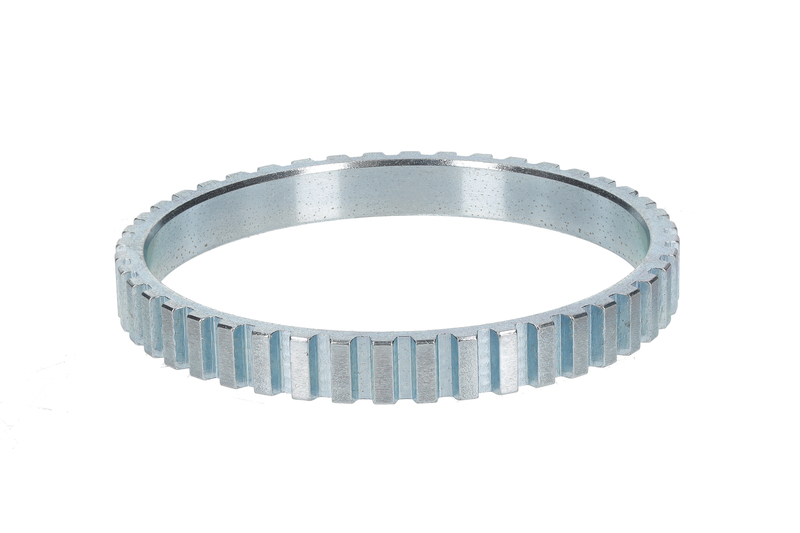 Sensorring, ABS