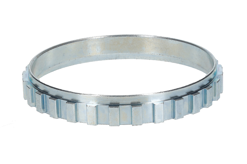 Sensorring, ABS