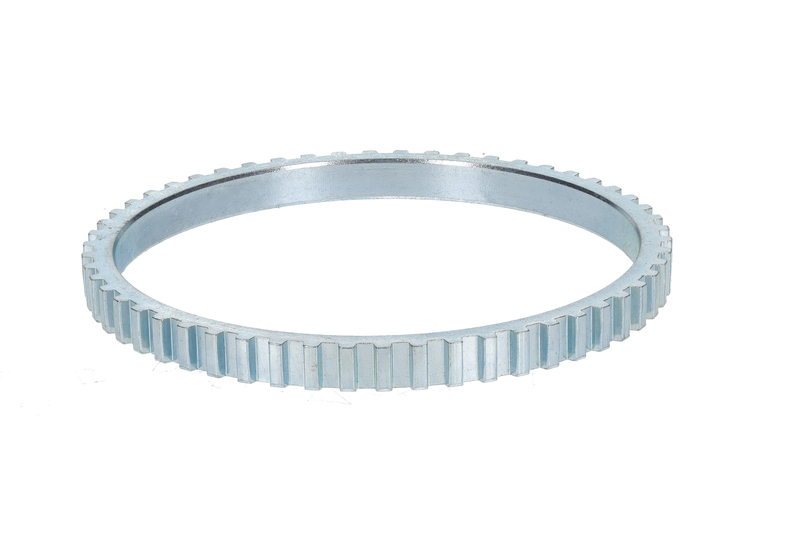 Sensorring, ABS