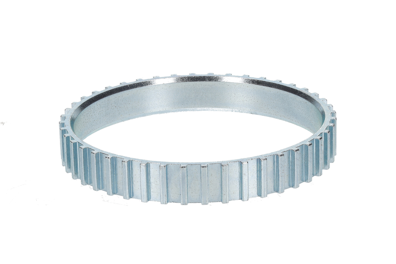 Sensorring, ABS