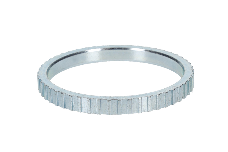 Sensorring, ABS