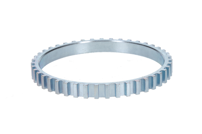 Sensorring, ABS