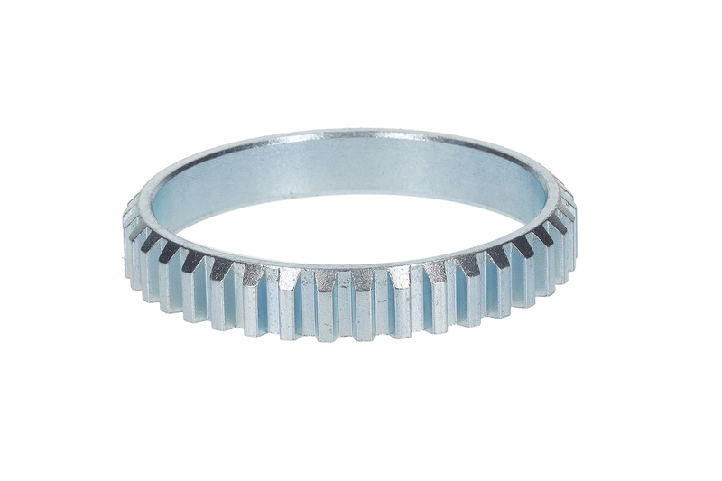 Sensorring, ABS