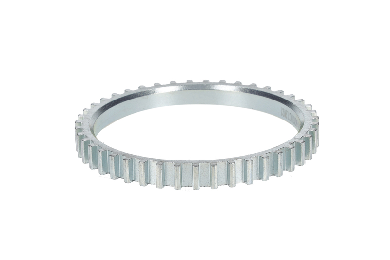 Sensorring, ABS