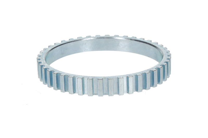 Sensorring, ABS