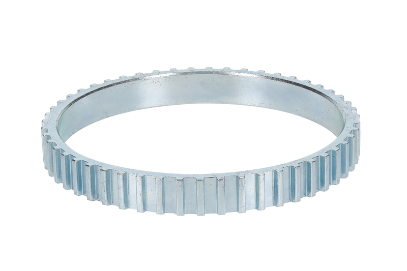 Sensorring, ABS