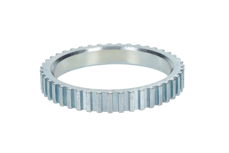 Sensorring, ABS