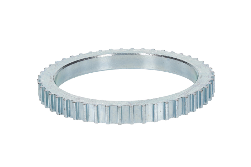 Sensorring, ABS