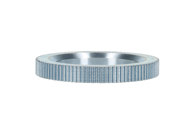 Sensorring, ABS