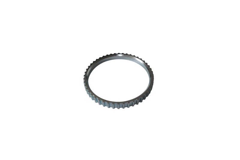 Sensorring, ABS